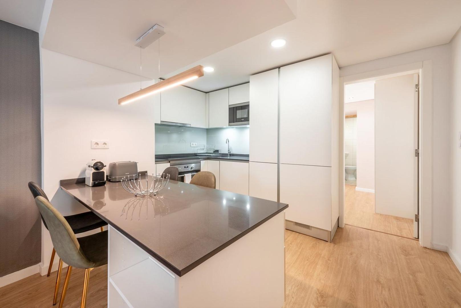 Guestready - Bright And Cozy Studio In Lisboa 外观 照片