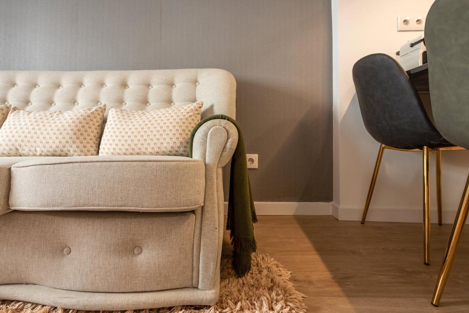Guestready - Bright And Cozy Studio In Lisboa 外观 照片