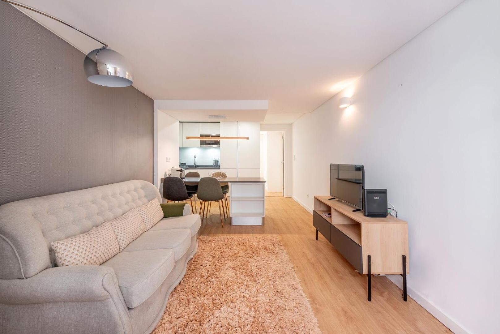 Guestready - Bright And Cozy Studio In Lisboa 外观 照片