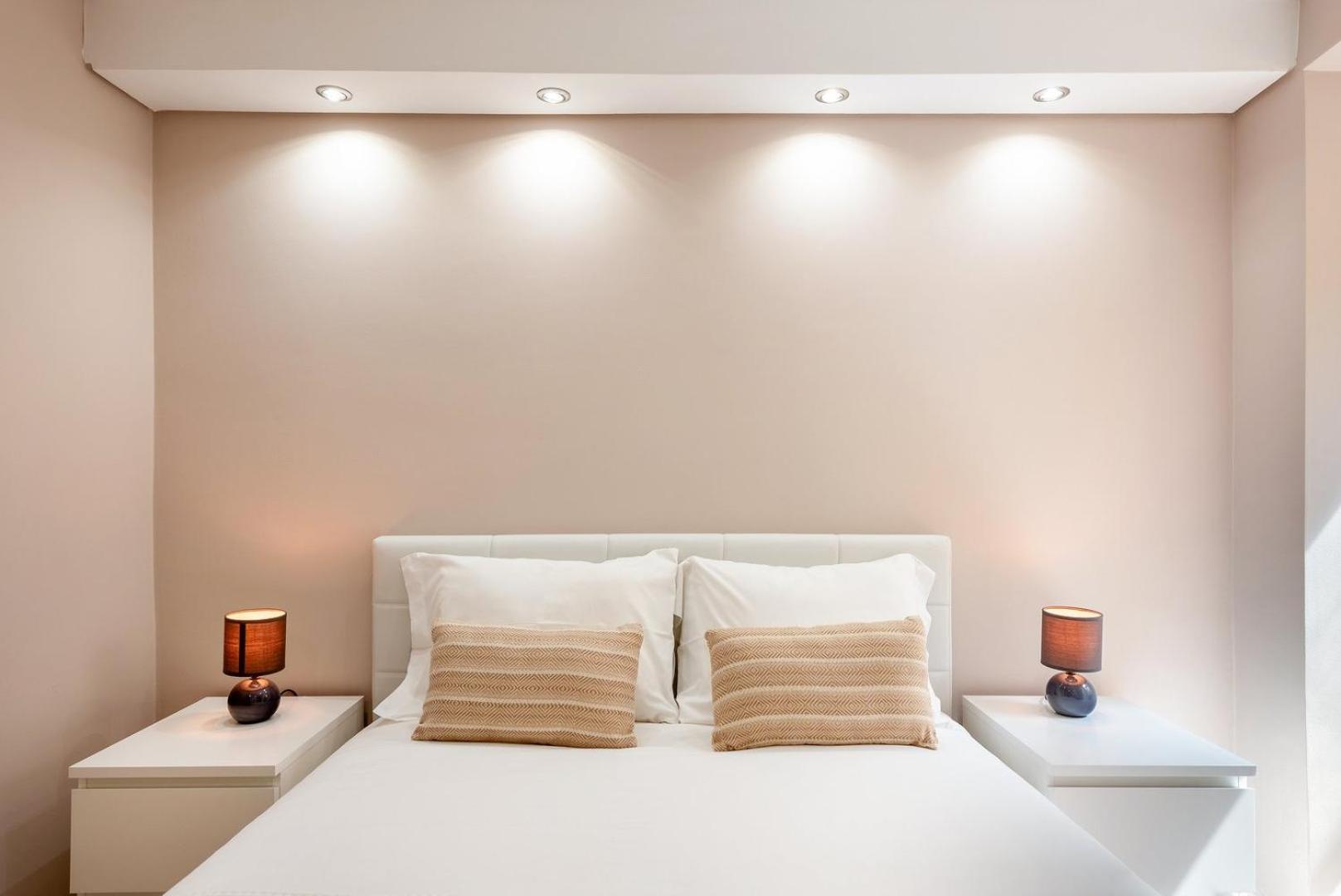 Guestready - Bright And Cozy Studio In Lisboa 外观 照片