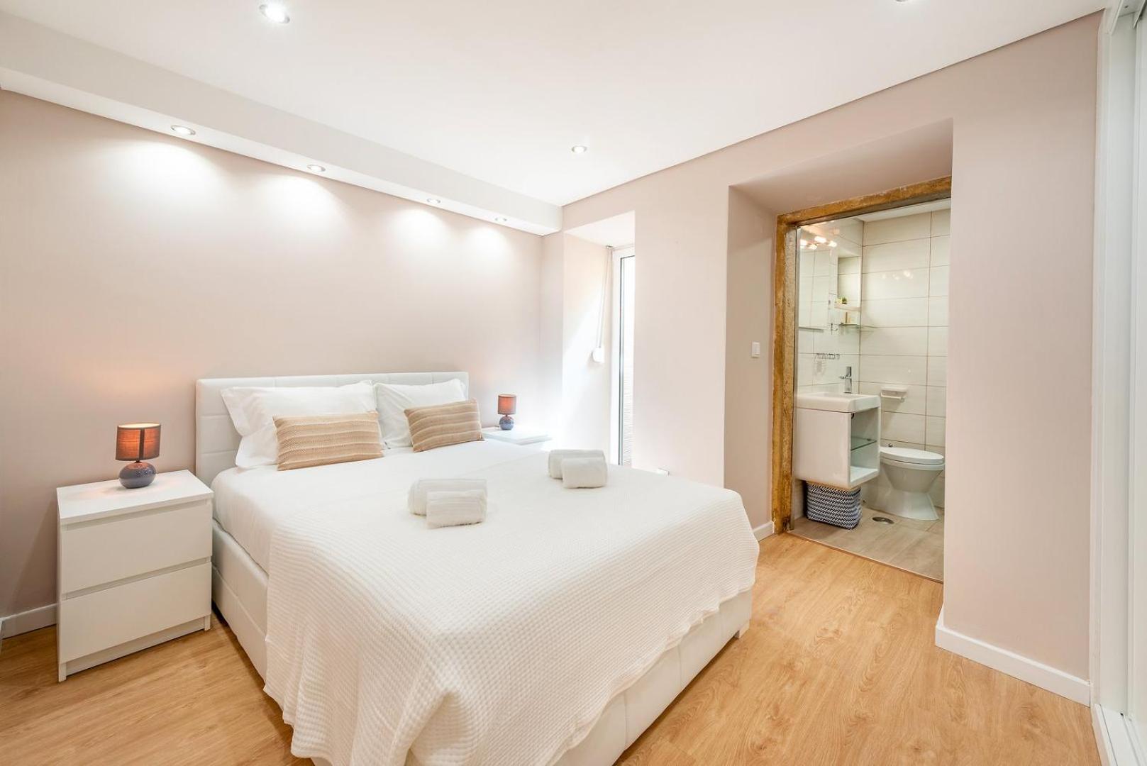 Guestready - Bright And Cozy Studio In Lisboa 外观 照片