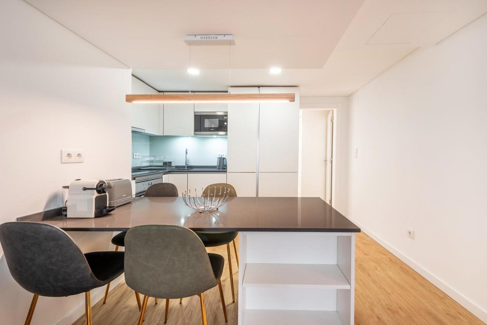 Guestready - Bright And Cozy Studio In Lisboa 外观 照片