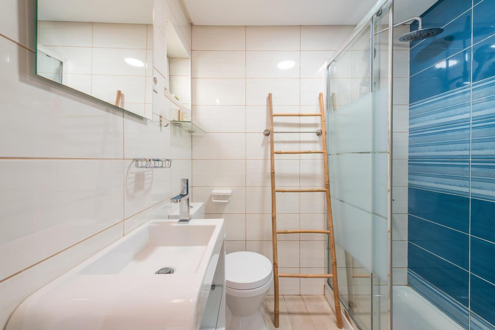 Guestready - Bright And Cozy Studio In Lisboa 外观 照片
